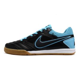 Produto Relacionado - Chuteira Futsal NIKE SB Gato