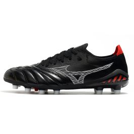 Chuteira Campo Mizuno Morelia Neo 3 β Made In Japan FG