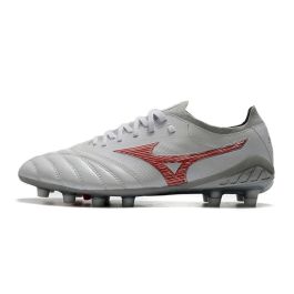 Produto Relacionado - Chuteira Campo Mizuno Morelia Neo 3 β Made In Japan FG