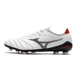 Produto Relacionado - Chuteira Campo Mizuno Morelia Neo 3 β Made In Japan FG