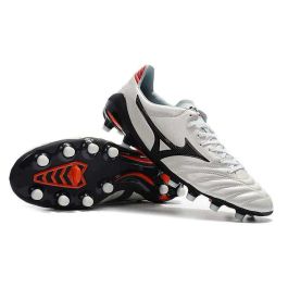 Produto Relacionado - Chuteira Campo Mizuno Morelia Neo FG