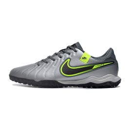 Produto Relacionado - Chuteira Society NIKE Tiempo Legend 10 Academy