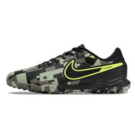 Produto Relacionado - Chuteira Society NIKE Tiempo Legend 10 Academy