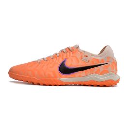 Produto Relacionado - Chuteira Society NIKE Tiempo Legend 10 Pro United Pack