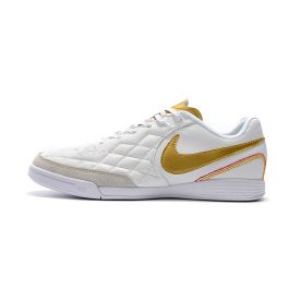 Produto Relacionado - Chuteira Futsal NIKE Tiempo Legend 7 Academy R10