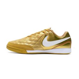 Produto Relacionado - Chuteira Futsal NIKE Tiempo Legend 7 Academy R10