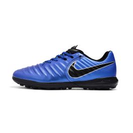 Chuteira Society NIKE Tiempo Legend 7 Pro