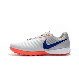 Chuteira Society NIKE Tiempo Legend 7 Pro