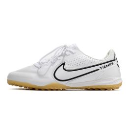 Produto Relacionado - Chuteira Society NIKE Tiempo Legend 9 Pro