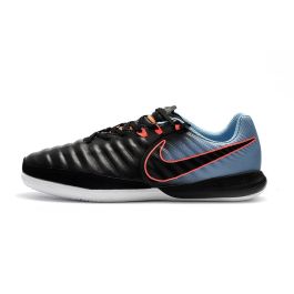 Chuteira Futsal NIKE TiempoX Lunar Legend Pro 7