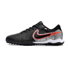 Produto Relacionado - Chuteira Society NIKE Tiempo Legend 10 Academy