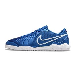 Produto Relacionado - Chuteira Futsal NIKE Tiempo Legend 10 Academy Mad Ambition