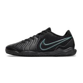 Produto Relacionado - Chuteira Futsal NIKE Tiempo Legend 10 Academy Shadow Pack