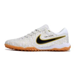 Produto Relacionado - Chuteira Society NIKE Tiempo Legend 10 Academy