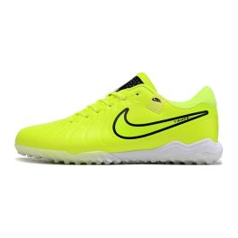 Produto Relacionado - Chuteira Society NIKE Tiempo Legend 10 Academy