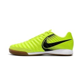 Produto Relacionado - Chuteira Futsal NIKE Tiempo Legend 7 Academy