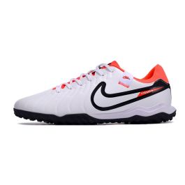 Produto Relacionado - Chuteira Society NIKE Tiempo Legend 10 Academy Ready