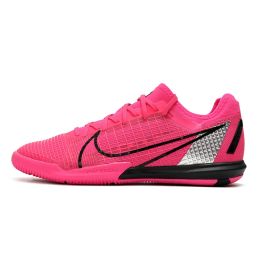 Produto Relacionado - Chuteira Futsal Nike Mercurial Vapor 14 Pro