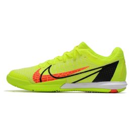 Produto Relacionado - Chuteira Futsal Nike Mercurial Vapor 14 Pro Motivation Pack