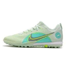 Produto Relacionado - Chuteira Society Nike Mercurial Vapor 14 Pro