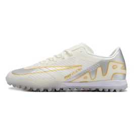 Produto Relacionado - Chuteira Society Nike Air Zoom Mercurial Vapor 15 Academy