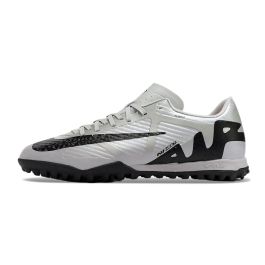 Produto Relacionado - Chuteira Society Nike Air Zoom Mercurial Vapor 15 Academy Rising Gem