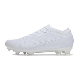 Produto Relacionado - Chuteira Campo NIKE Air Zoom Mercurial Vapor 15 Elite FG