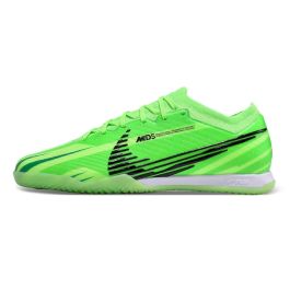 Produto Relacionado - Chuteira Futsal Nike Air Zoom Mercurial Vapor 15 Elite MDS 008