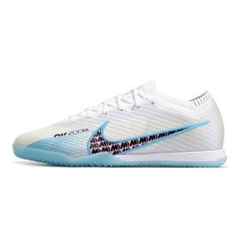 Produto Relacionado - Chuteira Futsal Nike Air Zoom Mercurial Vapor 15 Elite Blast