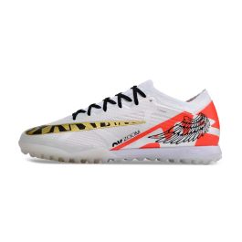 Chuteira Society Nike Air Zoom Mercurial Vapor 15 Elite