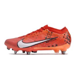 Produto Relacionado - Chuteira Campo NIKE Air Zoom Mercurial Vapor 15 Elite SG-PRO MDS 007