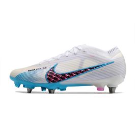 Produto Relacionado - Chuteira Campo NIKE Air Zoom Mercurial Vapor 15 Elite SG-PRO Blast