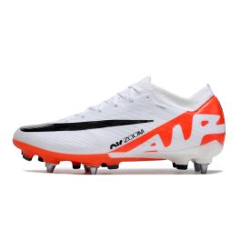 Produto Relacionado - Chuteira Campo NIKE Air Zoom Mercurial Vapor 15 Elite SG-PRO Ready