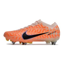 Produto Relacionado - Chuteira Campo NIKE Air Zoom Mercurial Vapor 15 Elite SG-PRO United