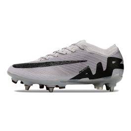 Produto Relacionado - Chuteira Campo NIKE Air Zoom Mercurial Vapor 15 Elite SG-PRO Rising Gem