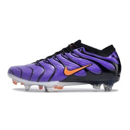 Produto Relacionado - Chuteira Campo NIKE Air Zoom Mercurial Vapor 15 Elite SG Anti-Clog TN