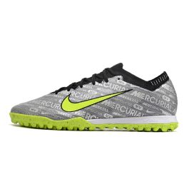 Produto Relacionado - Chuteira Society Nike Air Zoom Mercurial Vapor 15 Elite XXV Full