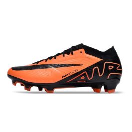 Produto Relacionado - Chuteira Campo NIKE Air Zoom Mercurial Vapor 15 Elite FG