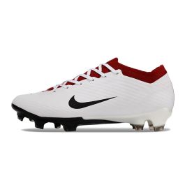 Produto Relacionado - Chuteira Campo NIKE Air Zoom Mercurial Vapor 15 Elite FG T90