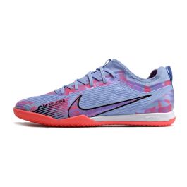 Produto Relacionado - Chuteira Futsal Nike Air Zoom Mercurial Vapor 15 Pro MDS 006