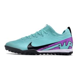 Chuteira Society Nike Air Zoom Mercurial Vapor 15 Pro Peak Ready