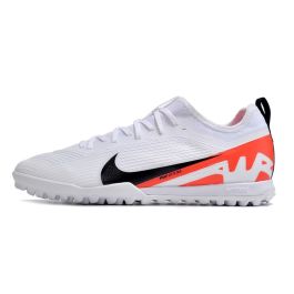 Produto Relacionado - Chuteira Society Nike Air Zoom Mercurial Vapor 15 Pro Ready Full