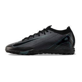 Produto Relacionado - Chuteira Society Nike Air Zoom Mercurial Vapor 16 Pro Full