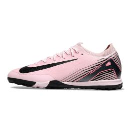 Produto Relacionado - Chuteira Society Nike Air Zoom Mercurial Vapor 16 Pro