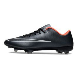 Produto Relacionado - Chuteira Campo NIKE Mercurial Vapor X FG 