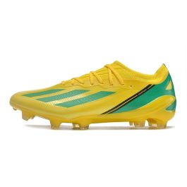 Chuteira Campo ADIDAS X CrazyFast.1 FG