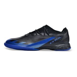 Produto Relacionado - Chuteira Futsal ADIDAS X CrazyFast.1 Bugatti