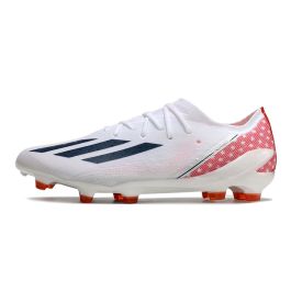 Produto Relacionado - Chuteira Campo ADIDAS X Speedportal.1 FG