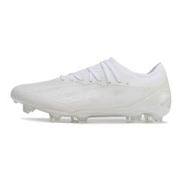 Produto Relacionado - Chuteira Campo ADIDAS X CrazyFast.1 FG