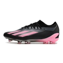 Chuteira Campo ADIDAS X CrazyFast.1 FG